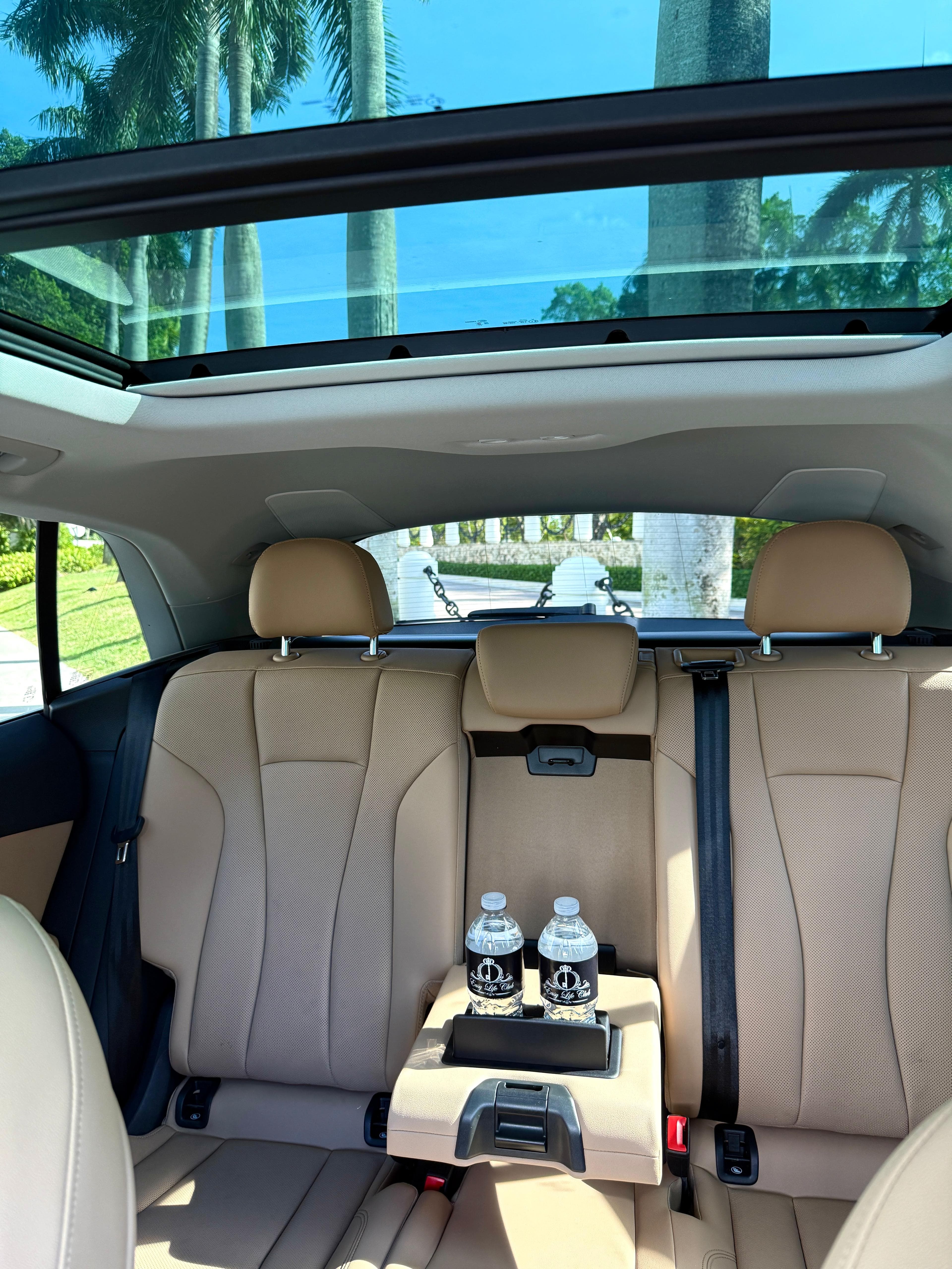 Audi Q8 Blanca thumbnail 8