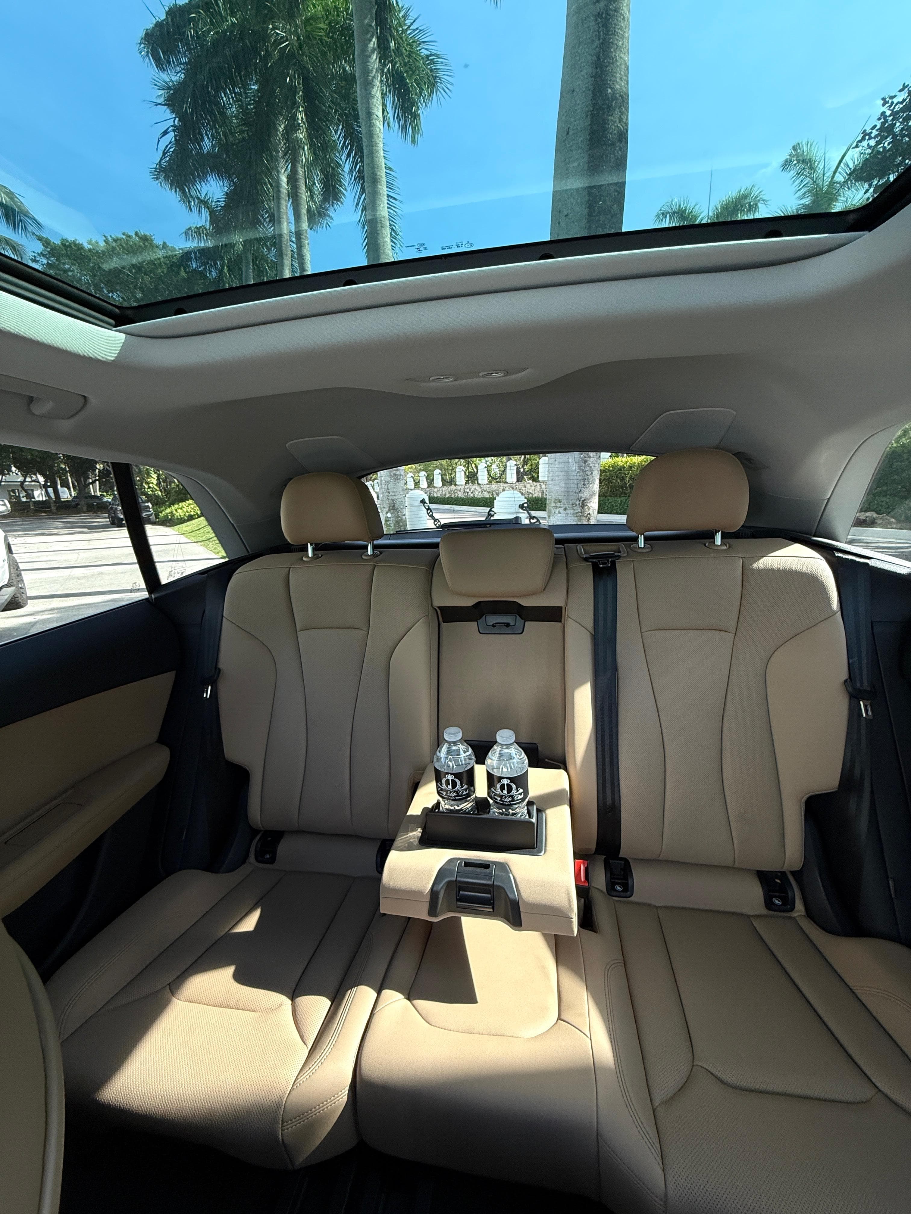 Audi Q8 Blanca thumbnail 10