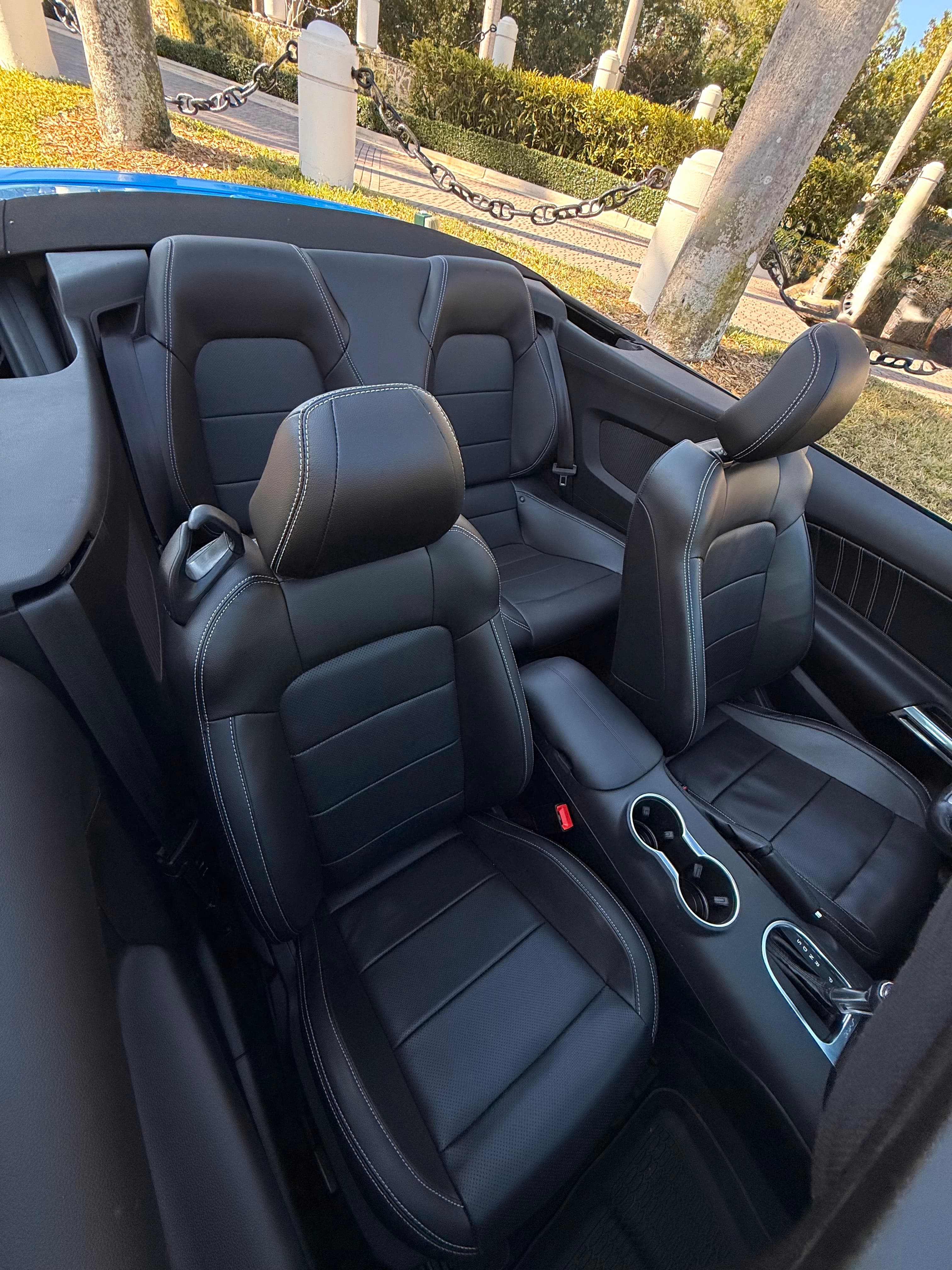 Ferrari 488 thumbnail 8